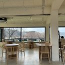 백곡할머니 | 충북 진천 카페 화계절 가족들이랑 방문하기 좋은 카페 백곡저수지뷰 대형카페 추천 및 후기 가격