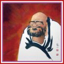 달마 Daum카페