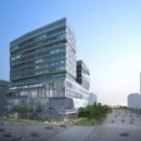일산 이미지