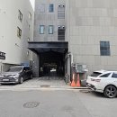 아이비빌딩관리