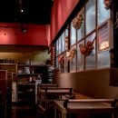 황제생고기 이미지