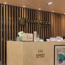 강남코모키이비인후과의원 이미지