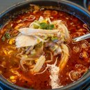 몽땅해장국 네이버블로그