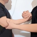 더코젠 이미지