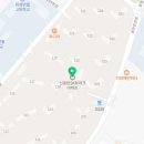 기산온누리약국 이미지