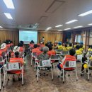 성북동행정복지센터 이미지