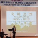 주식회사루디아 네이버블로그