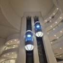 STAY 534 | 포천 여행 필수 코스: 한화리조트 산정호수 안시 온천·사우나