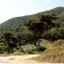 순흥약수터 이미지