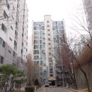 비전굿모닝약국 이미지