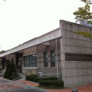 해솔마을11단지 휴먼시아 이미지