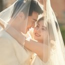 어뮤즈데이 이미지