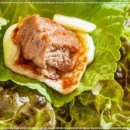 공감식당 이미지