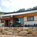 재단법인화천한옥학교 이미지