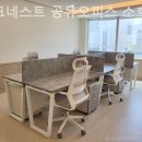 네스트워크