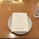 오일장(oiljang)