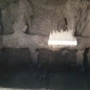 송학축사 이미지