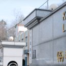 (주)키토라이프 이미지