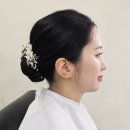 샬롬헤어 이미지