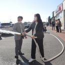 동부농협하나로마트 이미지