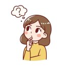 굿모닝정보통신 이미지