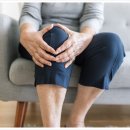 동오튼튼정형외과의원 이미지