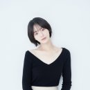 박규영 쿠키뉴스