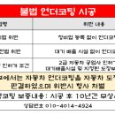 사철카센타 이미지