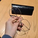 글라스미안경렌즈미종암점 이미지