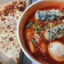 코스트코 떡볶이 / 코스트코 치즈피자 / 코스트코 푸드코트 / 코스트코 델리 후기 / 가성비 좋음