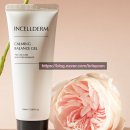 브리스윤서 이미지