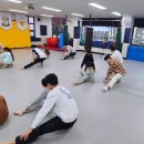 수룡관 박사 합기도 | 🥋 [함께하면 더 든든해요!] 대구광역시 북구가족센터 '아빠와 함께 호신술 특강' (ft. 수룡관박사합기도)