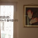 창작소 밈 이미지