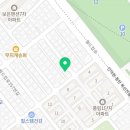 바르토스커피랩 이미지