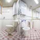 와동초교 이미지