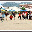 동양초등학교 이미지