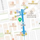 시도 경복대로 이미지