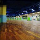 KSA 스포츠클럽 이미지