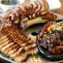 백년족발 이미지