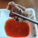 성림축산 | [계양구 맛집 샤브샤브] 마루샤브 뷔페 가족외식 회식자리로도 제격인 마루샤브 먹은 리얼 후기