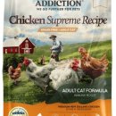 (주) 펫앤미 이미지