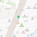 GS25 상도타운점 이미지