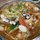 탕과찜식당 이미지