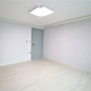 복현초등 이미지