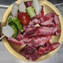 달빛화로구이 이미지