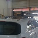 광남카써비스 이미지