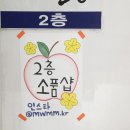 망원만물