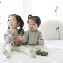 스튜디오그램 이미지