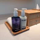 앳모스피어 | 몰디브 리조트 라야 바이 앳모스피어 워터빌라 with 수영장 후기(여행사❌)