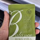 달리는 커피 독산1호점
